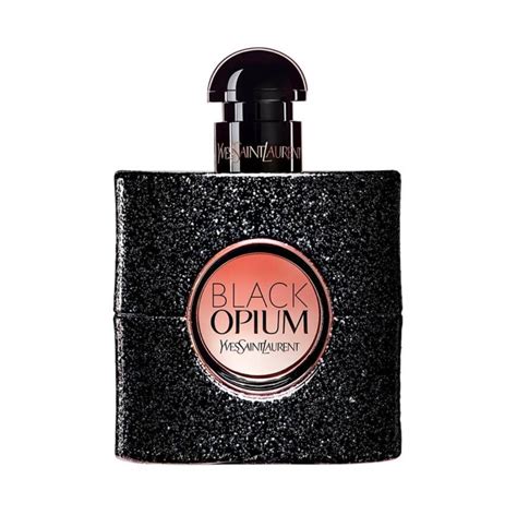 ysl black opium dupes